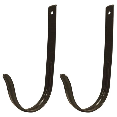 sheet metal hooks|metal hooks home depot.